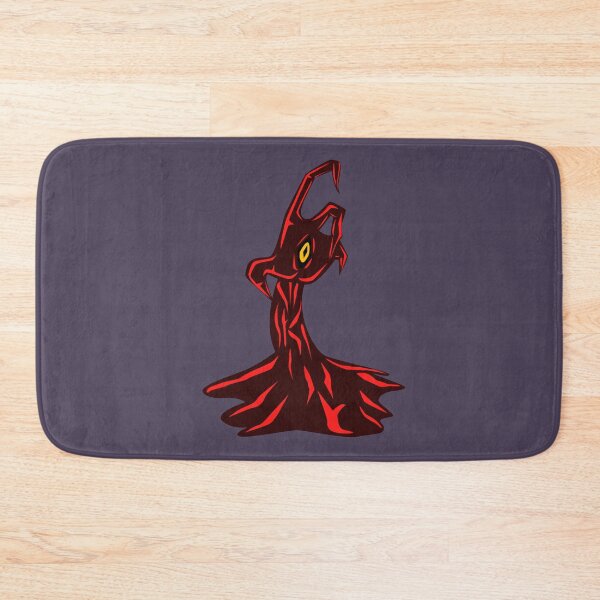 Item preview, Gloom Hand designed and sold by DanielCostaart.