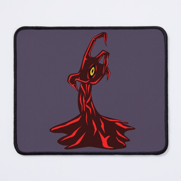 Item preview, Gloom Hand designed and sold by DanielCostaart.