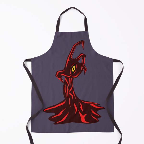 Item preview, Gloom Hand designed and sold by DanielCostaart.