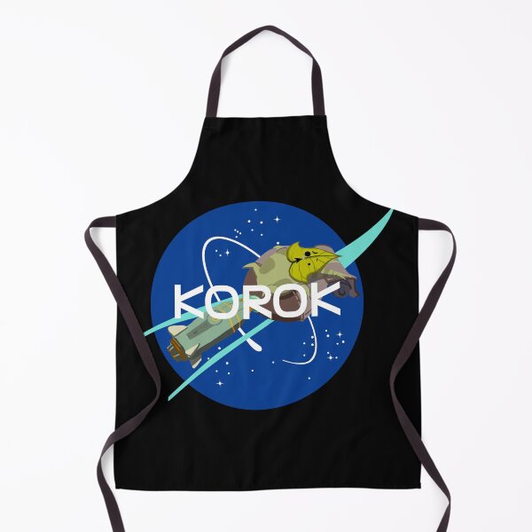 Item preview, Space Program designed and sold by khalico.