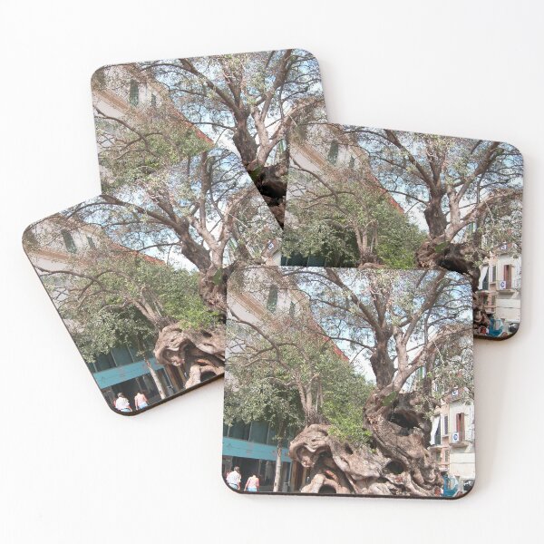 Item preview, Olive Tree designed and sold by tomg.