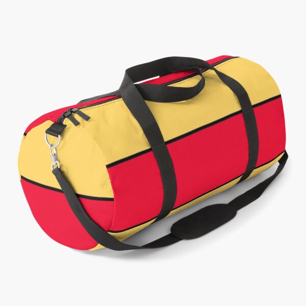 Item preview, Partick Thistle Red and Yellow Hoops Home 2000 designed and sold by Sporting Colour.