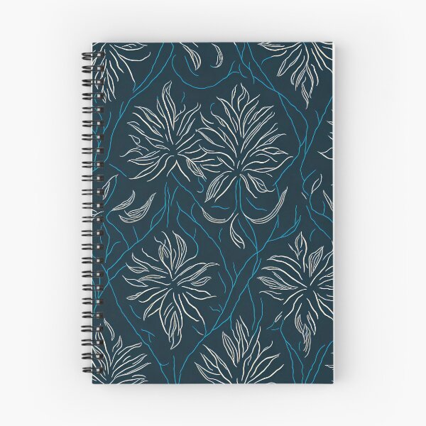 Item preview, linear flower designed and sold by Omarupattern51.