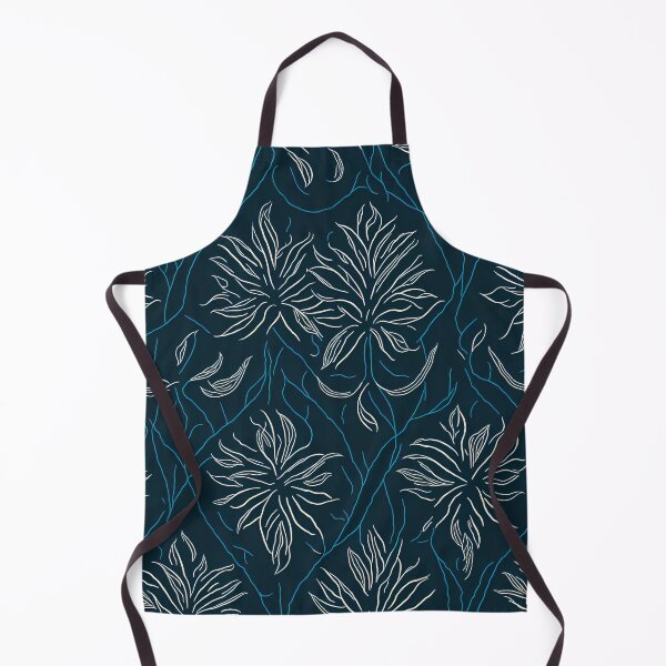 Item preview, linear flower designed and sold by Omarupattern51.