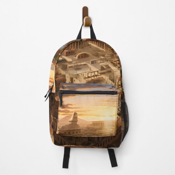 Item preview, Rome capital of the world designed and sold by keljavi.