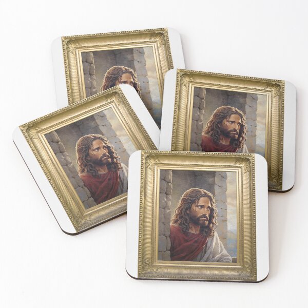 Item preview, Jesus is worried about your condition designed and sold by dAiwid prints.