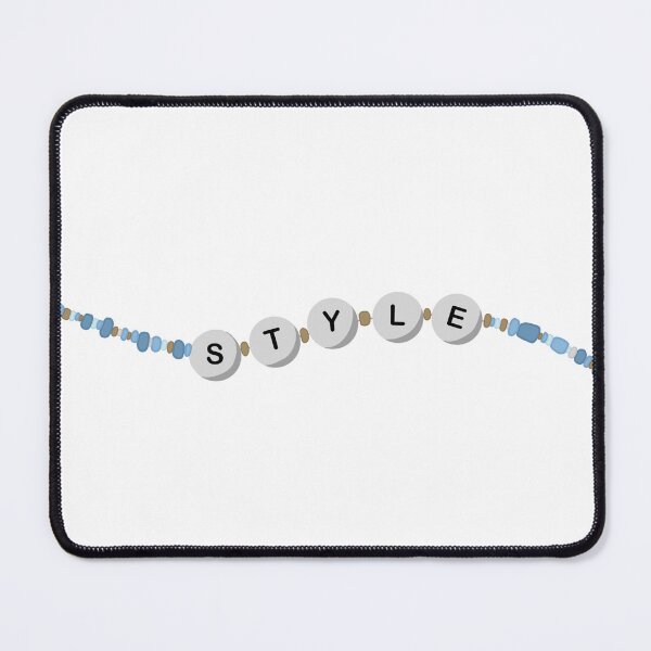Item preview, style bracelet designed and sold by chickensoupshop.