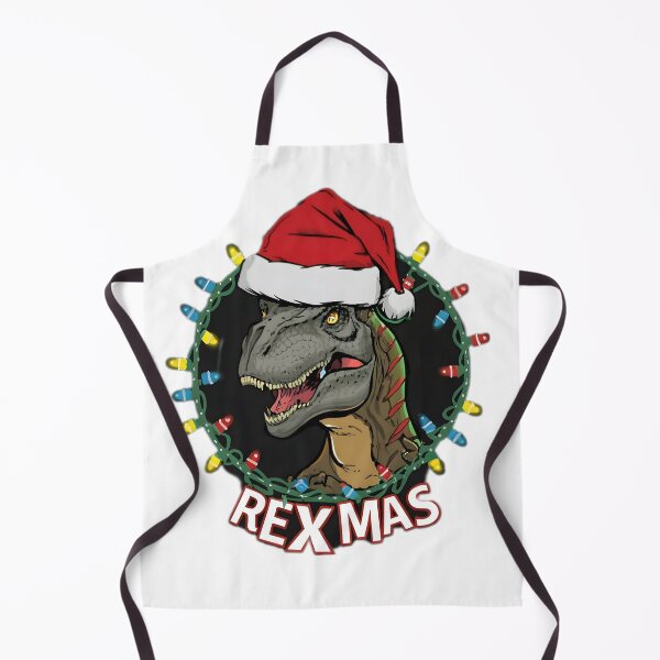 Item preview, Rexmas Christmas designed and sold by PlanetMarker.