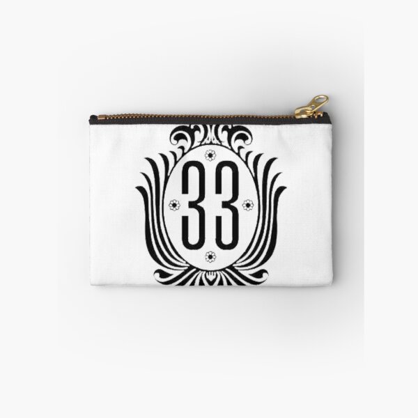 Item preview, Club 33 Address Plaque designed and sold by jmaxwellw.