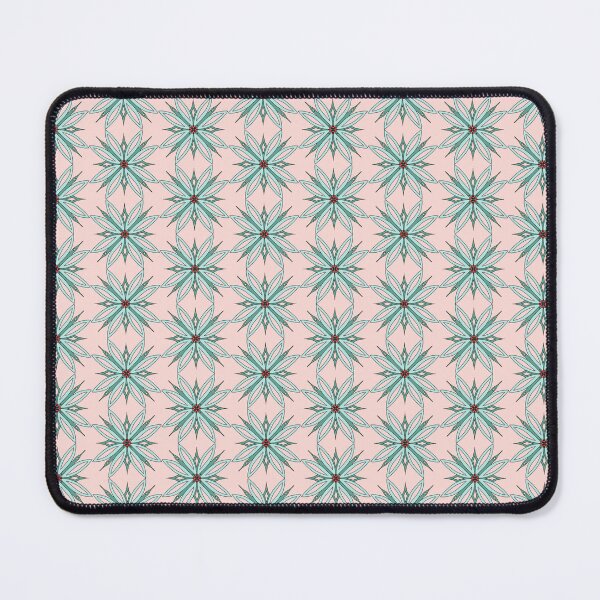 Item preview, Snowflake Soirée designed and sold by Katie Stearns.