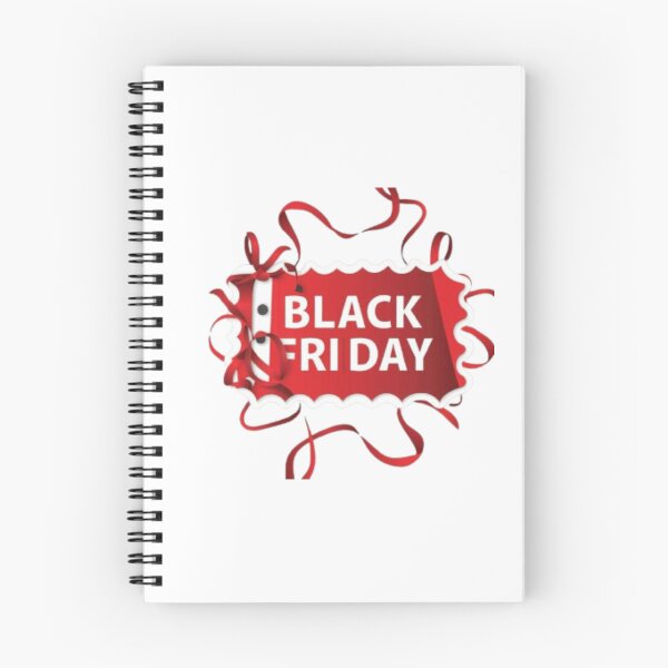 Item preview,  Black Friday: The Biggest Sale of the Year! Black Friday Frenzy: Save Big on Everything! designed and sold by bkbh.