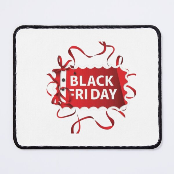 Item preview, Black Friday: The Biggest Sale of the Year! Black Friday Frenzy: Save Big on Everything! designed and sold by bkbh.