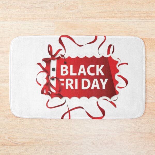 Artikelvorschau, Black Friday: Der größte Sale des Jahres! Black Friday Frenzy: Sparen Sie bei allem satt! entworfen und verkauft von bkbh.