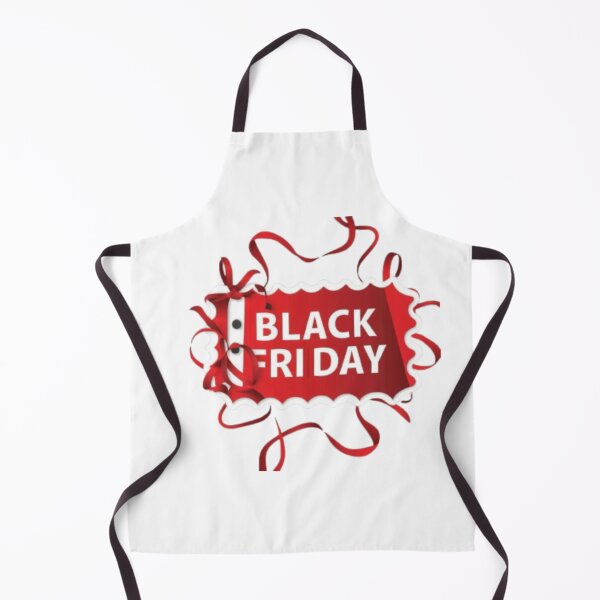 Artikelvorschau,  Black Friday: Der größte Sale des Jahres! Black Friday Frenzy: Sparen Sie bei allem satt! entworfen und verkauft von bkbh.