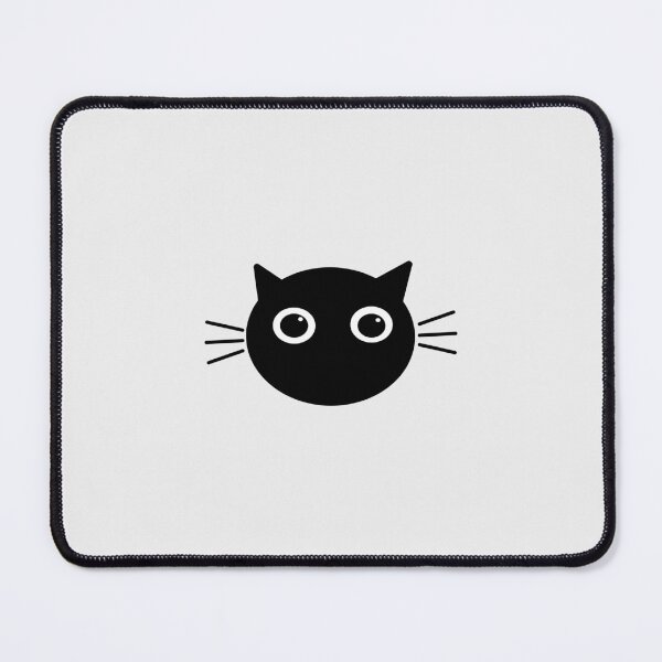 Item preview, I'm Mau - SuperCute cat designed and sold by petersweater.