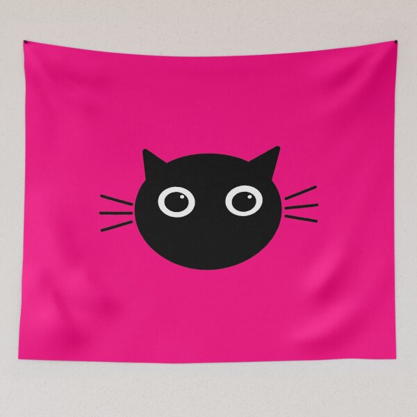 Item preview, I'm Mau - SuperCute cat designed and sold by petersweater.