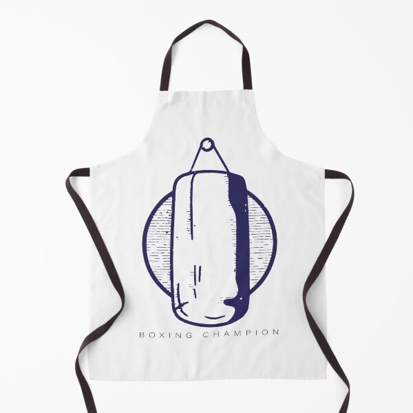 Item preview, Boxing Shanpion Saco de pancadas designed and sold by GirlaineSQ.