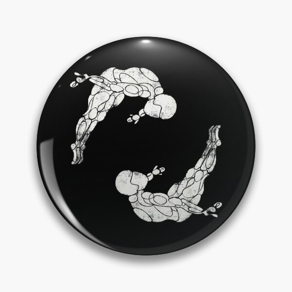 Item preview, Screenprint Diver designed and sold by danceink.