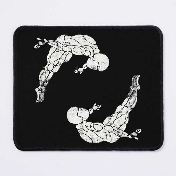 Item preview, Screenprint Diver designed and sold by danceink.