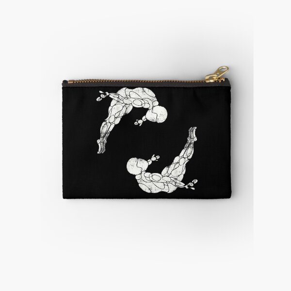 Item preview, Screenprint Diver designed and sold by danceink.