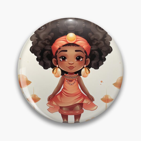 Item preview, Oya | cute style designed and sold by ComicsFactory.