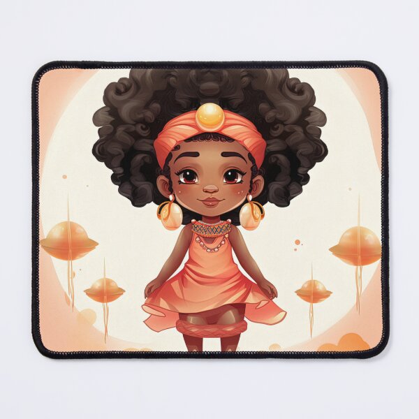 Item preview, Oya | cute style designed and sold by ComicsFactory.