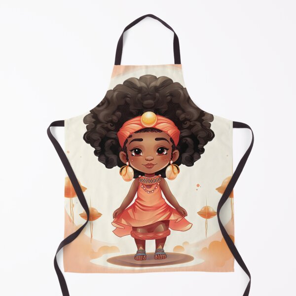Item preview, Oya | cute style designed and sold by ComicsFactory.