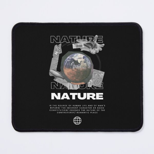 Item preview, NaturE designed and sold by Unknown090.