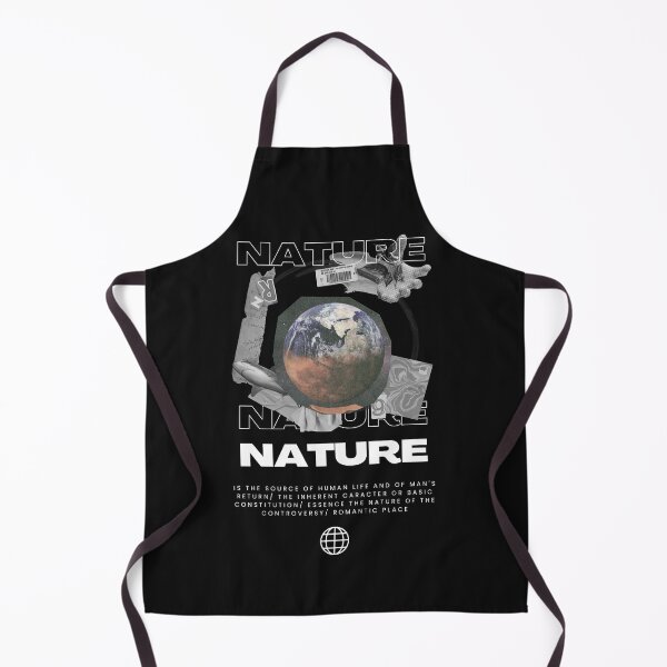 Item preview, NaturE designed and sold by Unknown090.