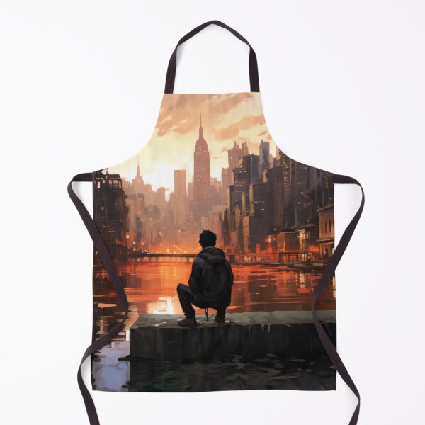 Item preview, Solitary Reprieve designed and sold by sedviox.