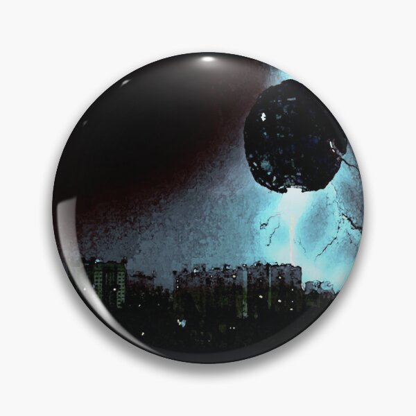 Item preview, Nubiru - digital art designed and sold by Waya-Art.