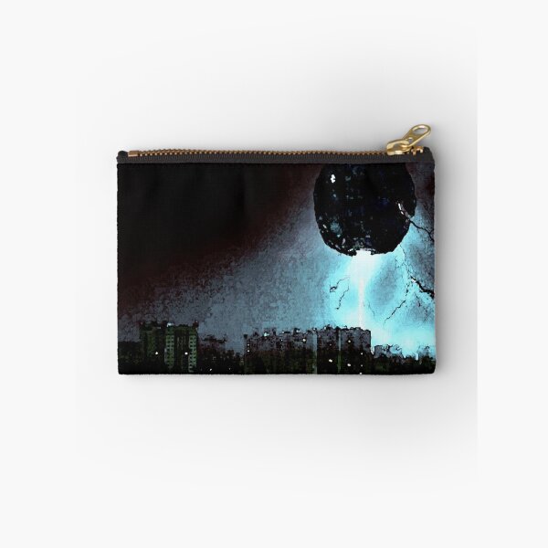 Item preview, Nubiru - digital art designed and sold by Waya-Art.