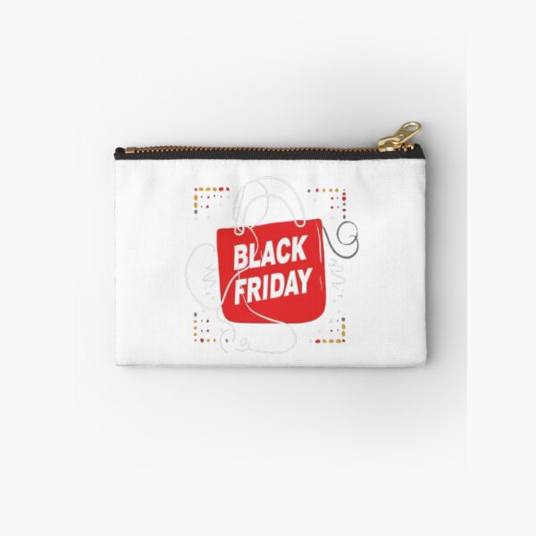 Item preview,  Black Friday: The Biggest Sale of the Year! Black Friday Frenzy: Save Big on Everything! designed and sold by bkbh.