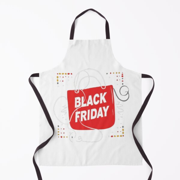 Artikelvorschau, Black Friday: Der größte Sale des Jahres! Black Friday Frenzy: Sparen Sie bei allem satt! entworfen und verkauft von bkbh.
