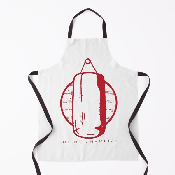 Item preview, Boxing Shanpion Saco de pancadas designed and sold by GirlaineSQ.