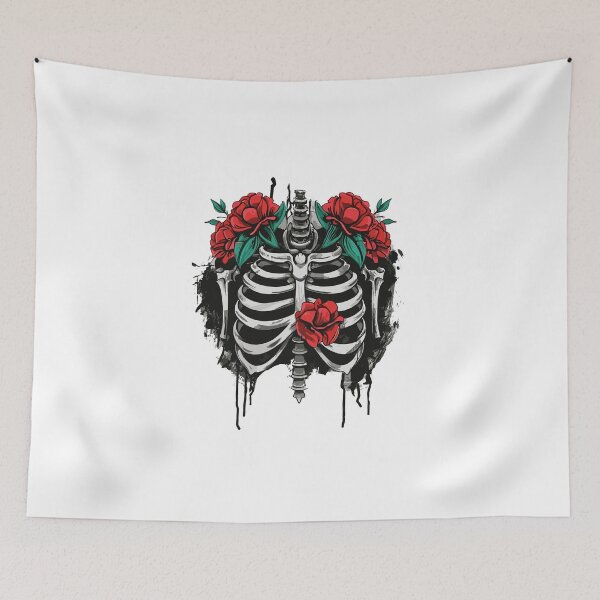 Item preview, LIVE, LAUGH, LOVE ! designed and sold by NebulaWhimsy.