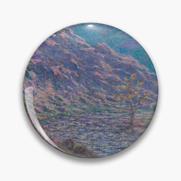 Item preview, paintings and artwork by claude monet  designed and sold by Amy-Hamilton.
