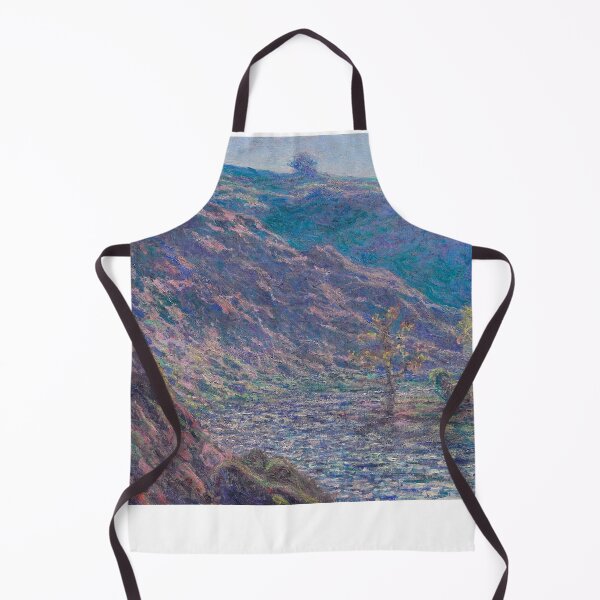 Item preview, paintings and artwork by claude monet  designed and sold by Amy-Hamilton.