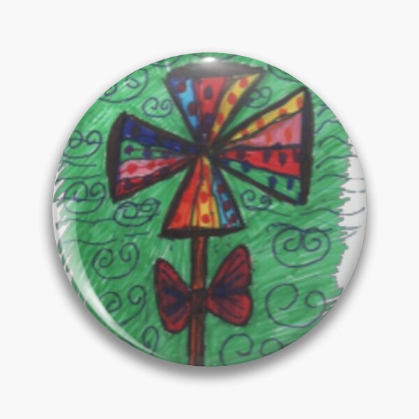 Item preview, Baby Swivel designed and sold by mila-ola.