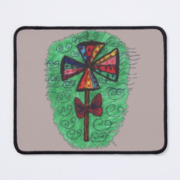 Item preview, Baby Swivel designed and sold by mila-ola.