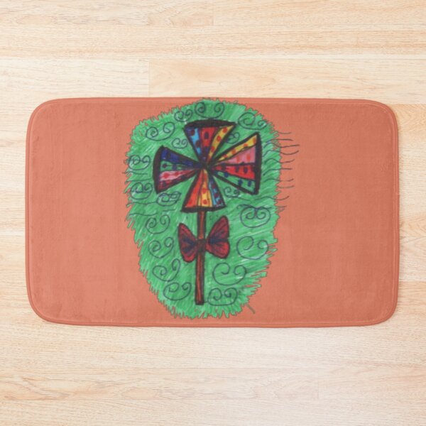 Item preview, Baby Swivel designed and sold by mila-ola.