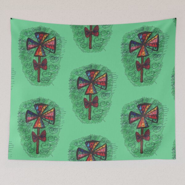 Item preview, Baby Swivel designed and sold by mila-ola.