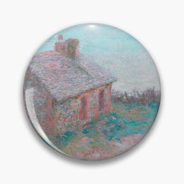 Item preview, paintings and  art by claude monet  designed and sold by Amy-Hamilton.