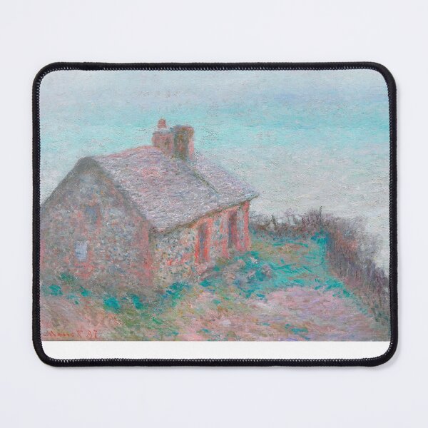 Item preview, paintings and art by claude monet designed and sold by Amy-Hamilton.