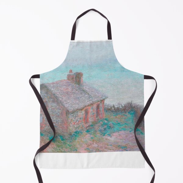 Item preview, paintings and  art by claude monet  designed and sold by Amy-Hamilton.