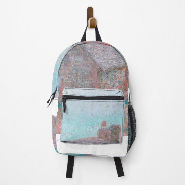Item preview, paintings and  art by claude monet  designed and sold by Amy-Hamilton.