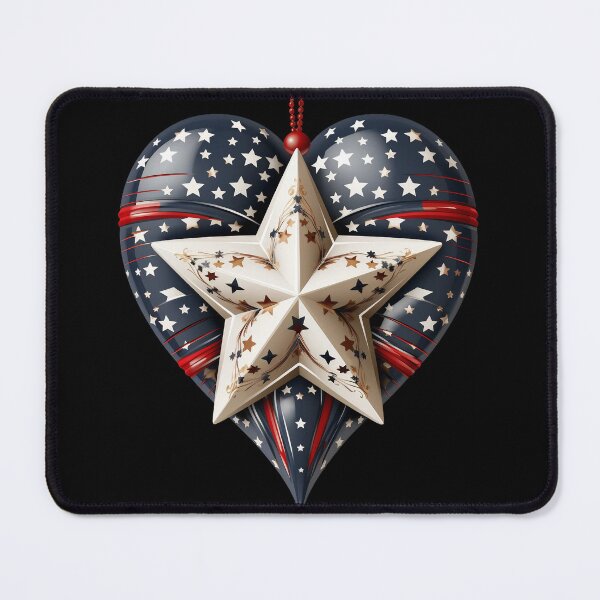 Item preview, Eternal Love designed and sold by Master-Print.
