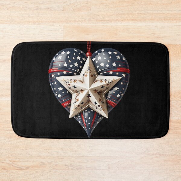 Item preview, Eternal Love designed and sold by Master-Print.