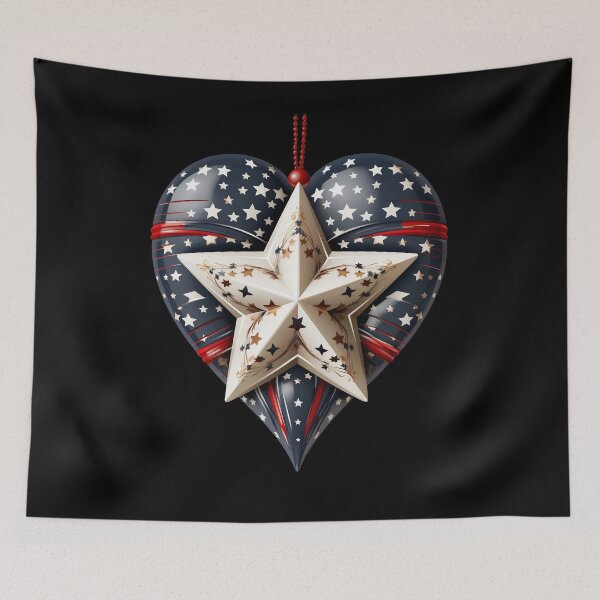Item preview, Eternal Love designed and sold by Master-Print.