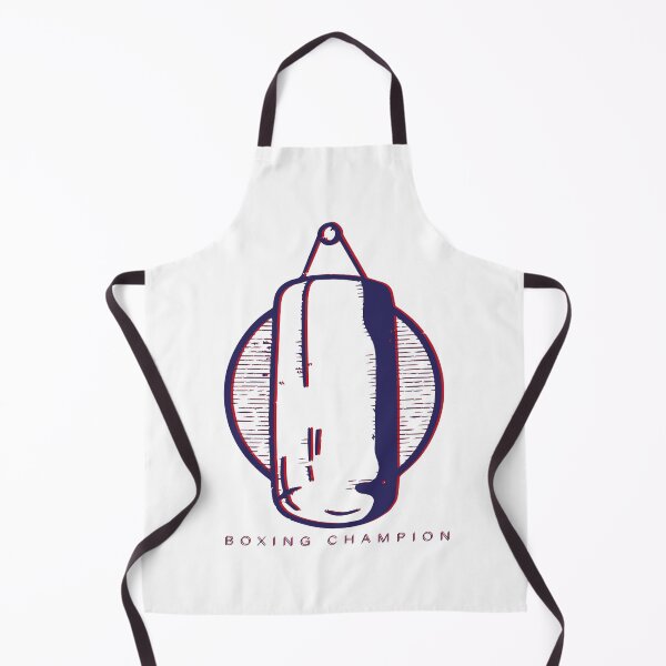Item preview, Boxing Shanpion Saco de pancadas designed and sold by GirlaineSQ.